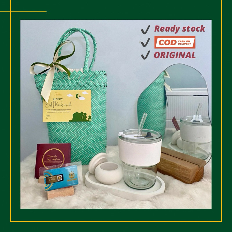 

HAMPERS - HAMPERS RAMADHAN - HAMPERS LEBARAN - HAMPERS IDUL FITRI