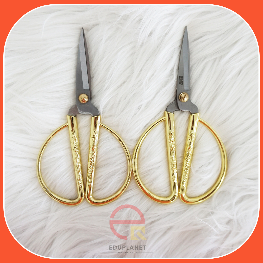 

EDUPLANET RIMEI SCISSORS B03G