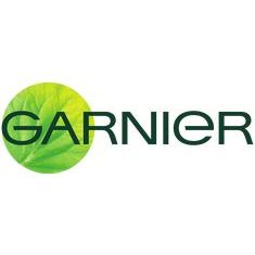 GARNIER SERUM