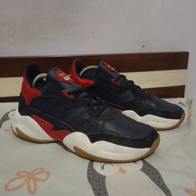 Adidas Streetspirit Starwars 40