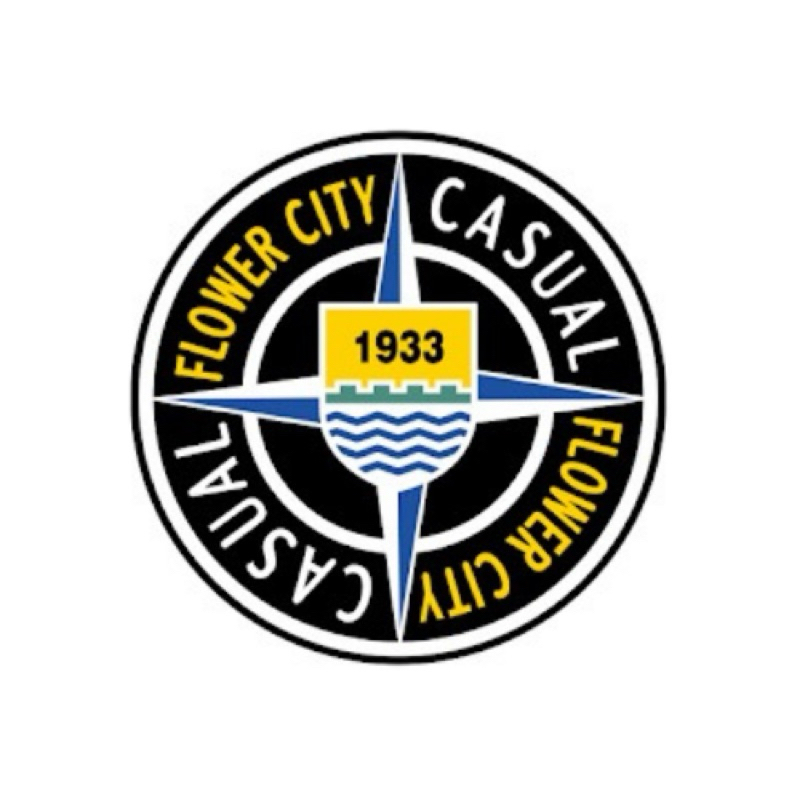 

FLOWER CITY CASUAL STICKER| STIKER FLOWER CITY CASUAL| STIKER FCC| STIKER PERSIB BANDUNG| BANDUNG FOOTBALL FANSNG