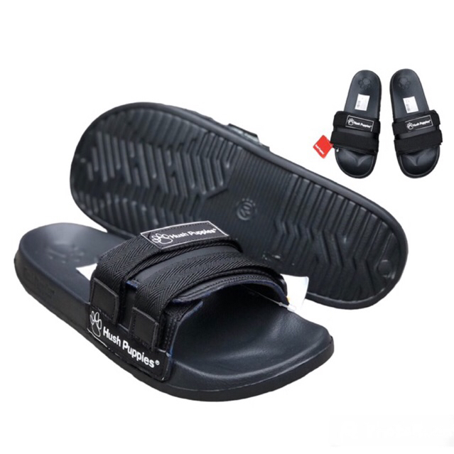 GROSIR SANDAL OFF WHITE TERMURAH SANDAL OFF WHITE PRIA SANDAL OFF WHITE MURAH