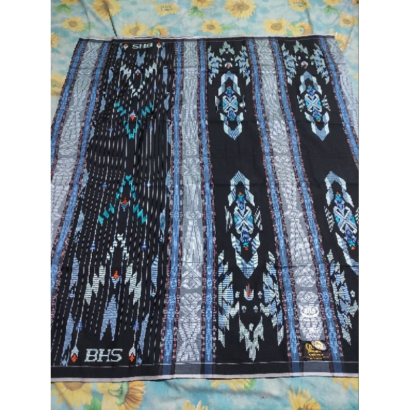 BHS MASTERPICE SGE GOLD