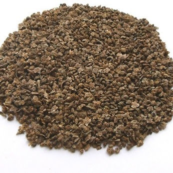 

Di Fu Zi 地肤子 Fructus Kochiae Broom Cypress Fruit 50 Gr