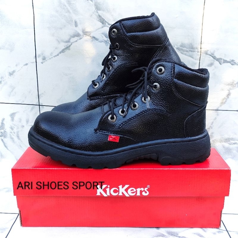 ( most complete Size 36-45 ) Sepatu Sefti Outdoor/Sepatu Sefti Pria Wanita/Sepatu Sefety Kerja/Sepat