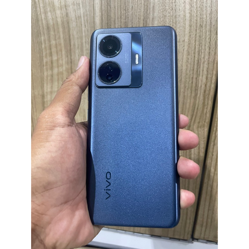 PROMO vivo T1 pro. T1 pro.vivo t1 pro.