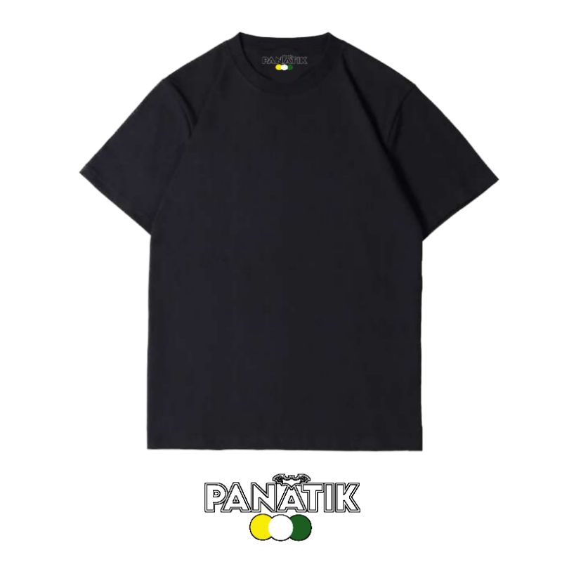 Panatik T-Shirt Polos