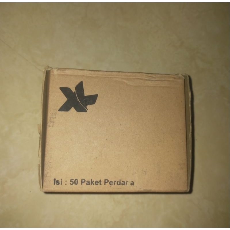 perdana axis