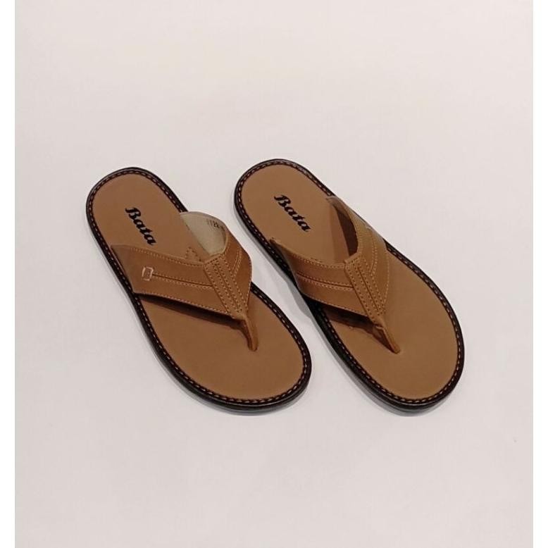 promo sendal bata pria orijinel