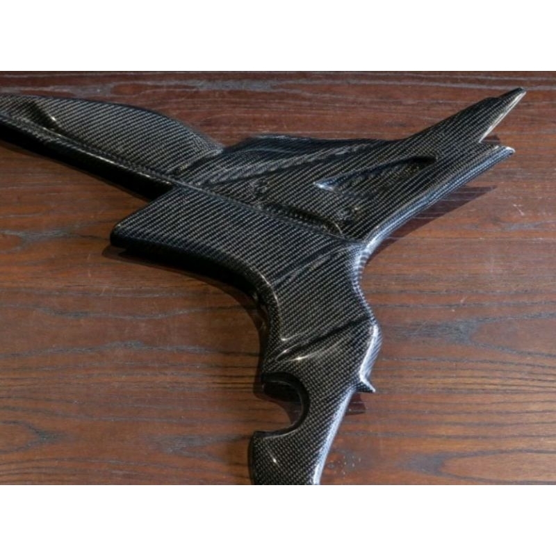 Deltabox Karbon Cbr 250rr