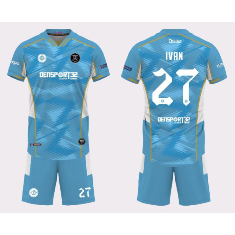 jersey printing / jersey printing custom / jersey printing futsal / jersey printing satuan / jersey 