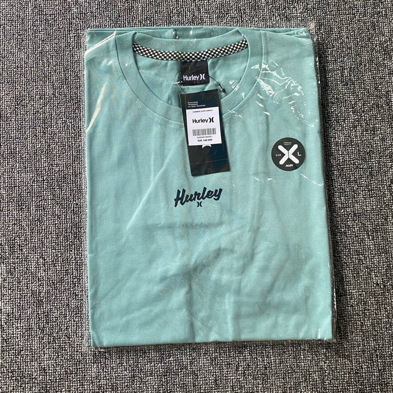 BAJU KAOS PRIA DISTRO 100 RIBU DAPAT 4 L XL