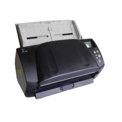 Scanner Fujitsu FI 7160