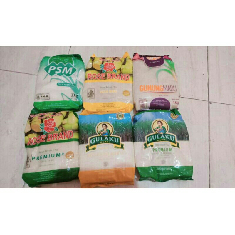 

gula kemasanrandom