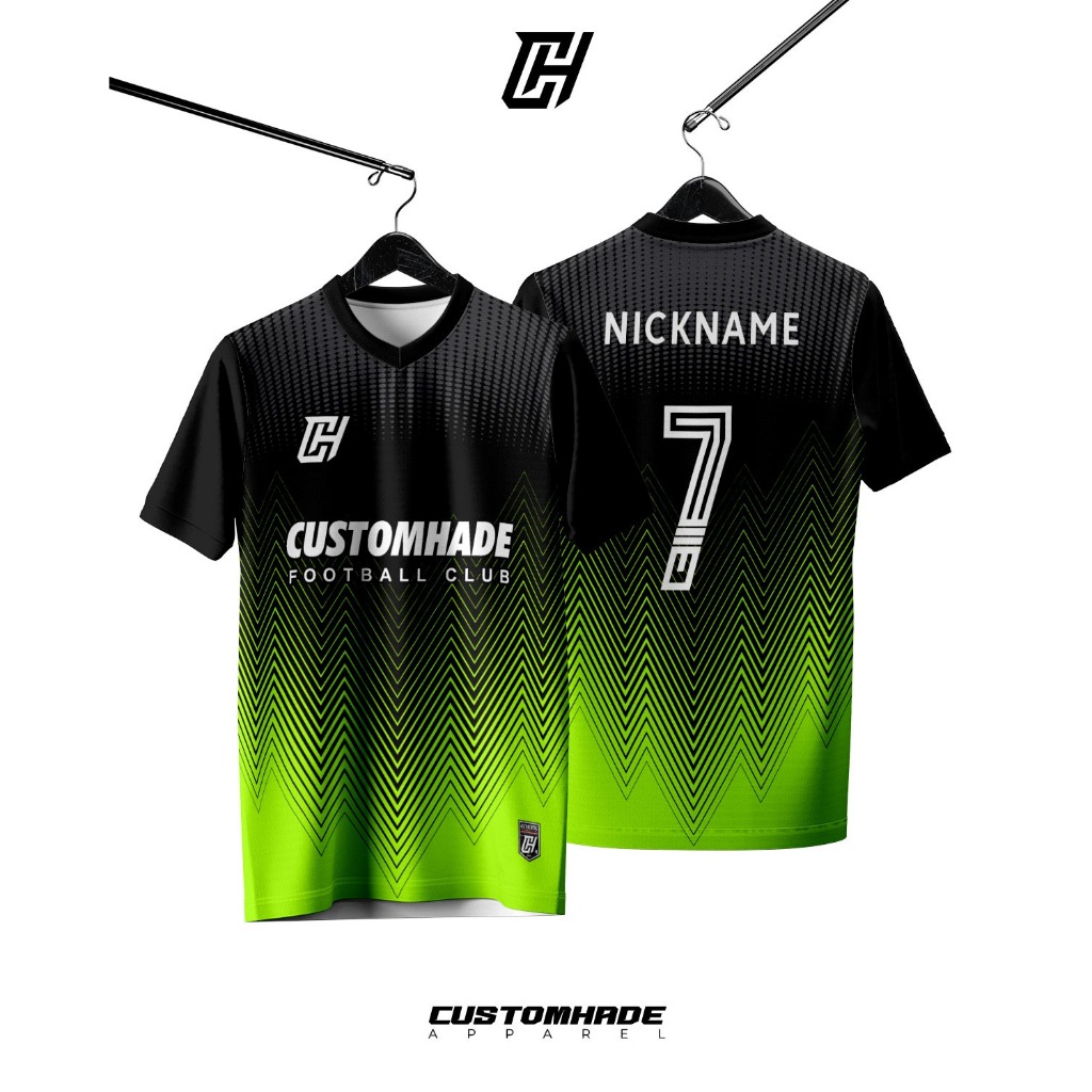 Jersey Baju Kaos Futsal Volly Setelan/ Jersey Futsal Motif Batik Terbaru, Bisa Custom Nama