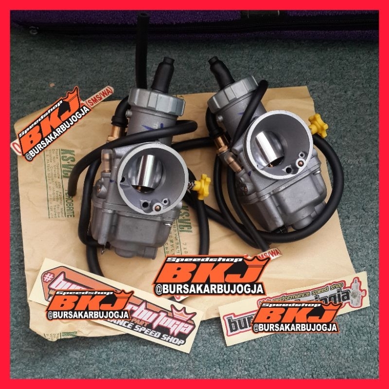 karbu pe24 pe26 pe28 pe31 keihin bkj bursakarbujogja