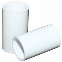 sock pipa clipsal 20mm