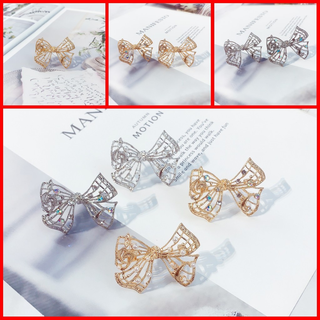 Bros huruf gold silver / bros jilbab / bros kutubaru / tuspin Bros Jilbab Bros Inisal Bros Hijab Bro