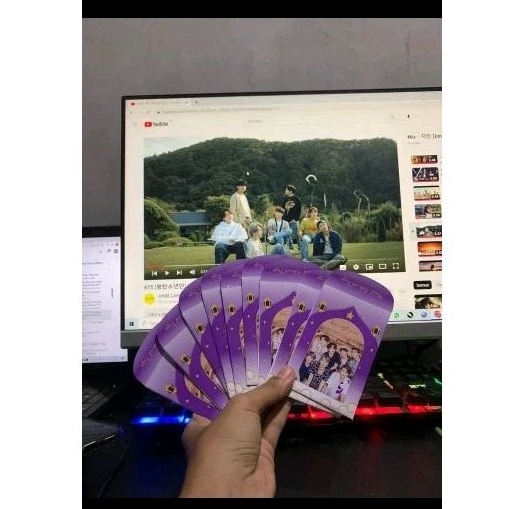 

Amplop lebaran custom