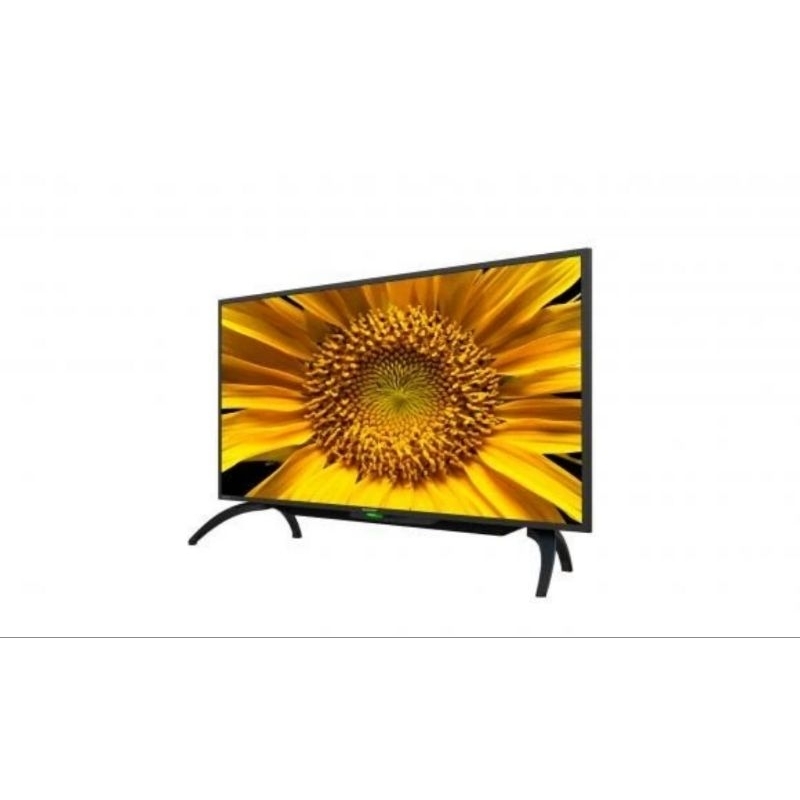 SHARP LED TV 42 INCH 2T-C42DD1i-SB