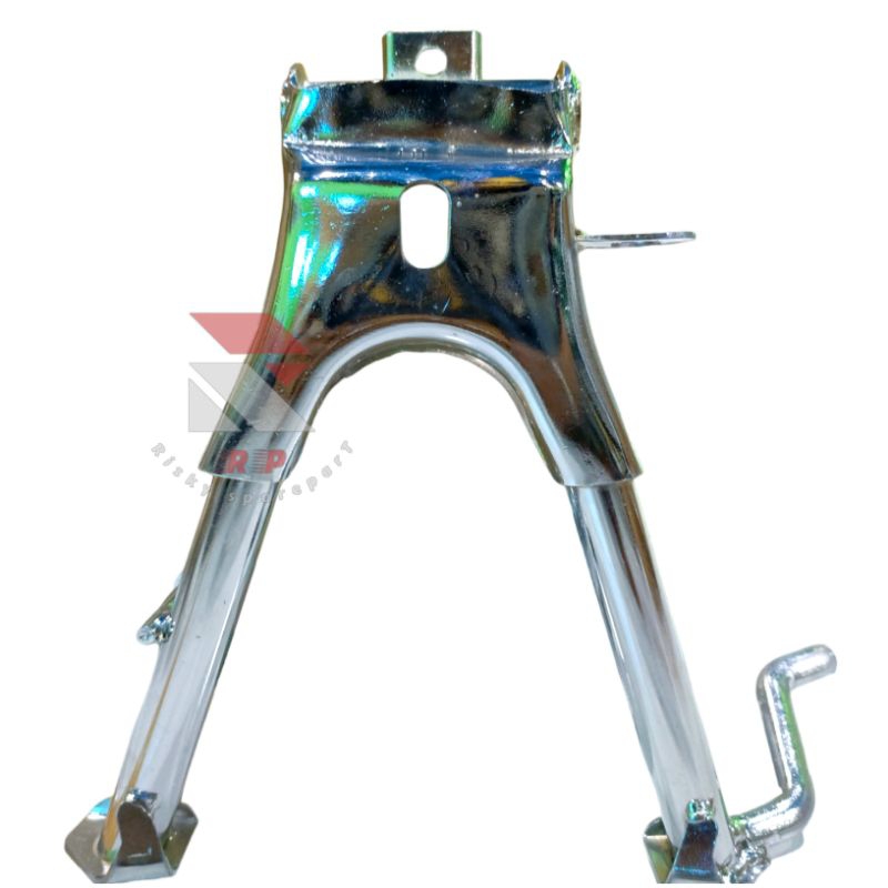 Standart Jagang Tengah grand astrea. c70. c700. c800 astrea 800 star prima grand type chrome