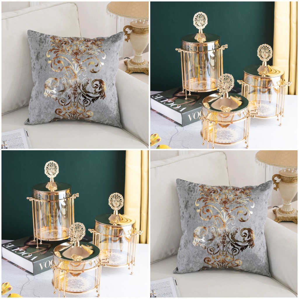 CLEARANCE - Peralatan Makan Keramik Dekorasi Ruangan Kamar Rumah / Piring Mangkuk Cangkir Mug Gelas 