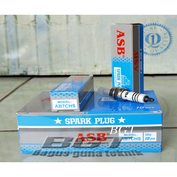 Busi ASB AB7CHS Grand Mio Mio Soul Vega R Jupiter Z
