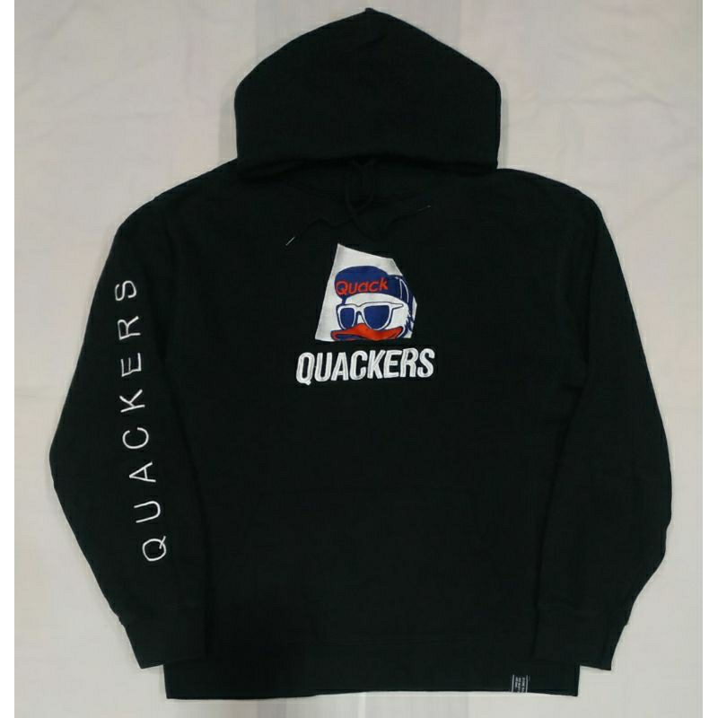 HOODIE  B ONE SOUL ORIGINAL