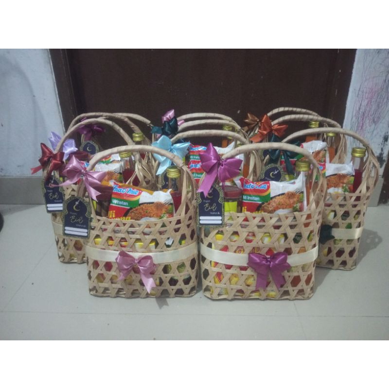 

PaketAyeshaHamperslebaranIdulFitri_murahberkualitas_yukdipesanhampersnyaKK,