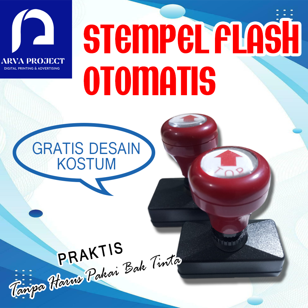 

Stempel, Stempel Logo, Stempel lunas, stempel nama, stempel tanda tangan, Stempel otomatis