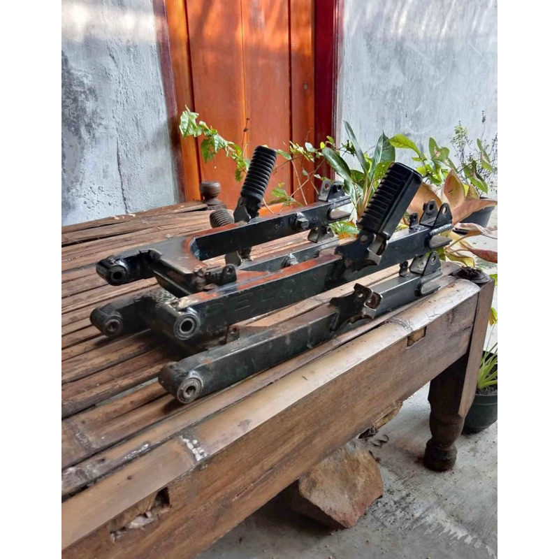 SWING ARM SUPIT GL MAX/GL PRO ORIGINAL