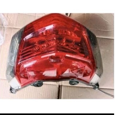 LAMPU STOP BELAKANG NMAX ORIGINAL COPOTAN