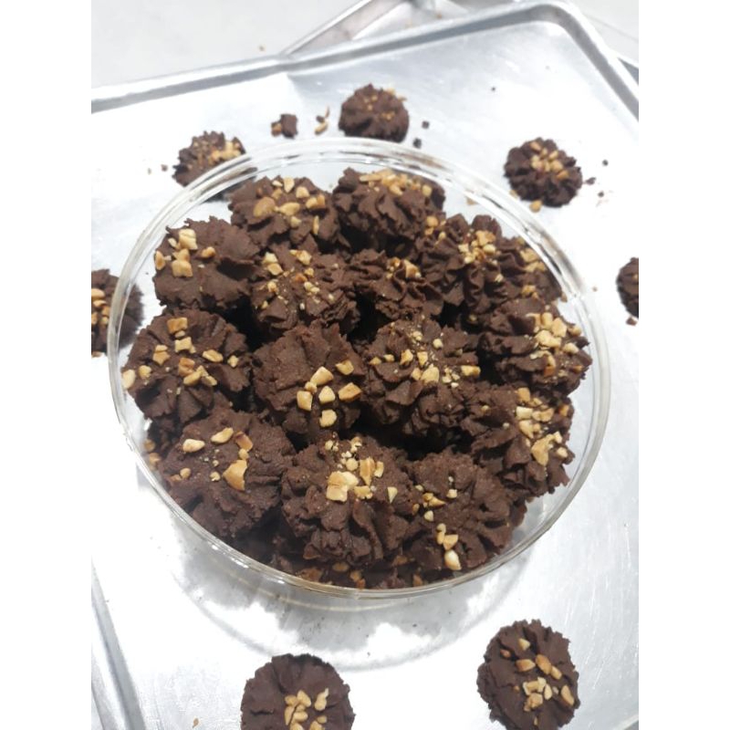 

nastar lummer premium