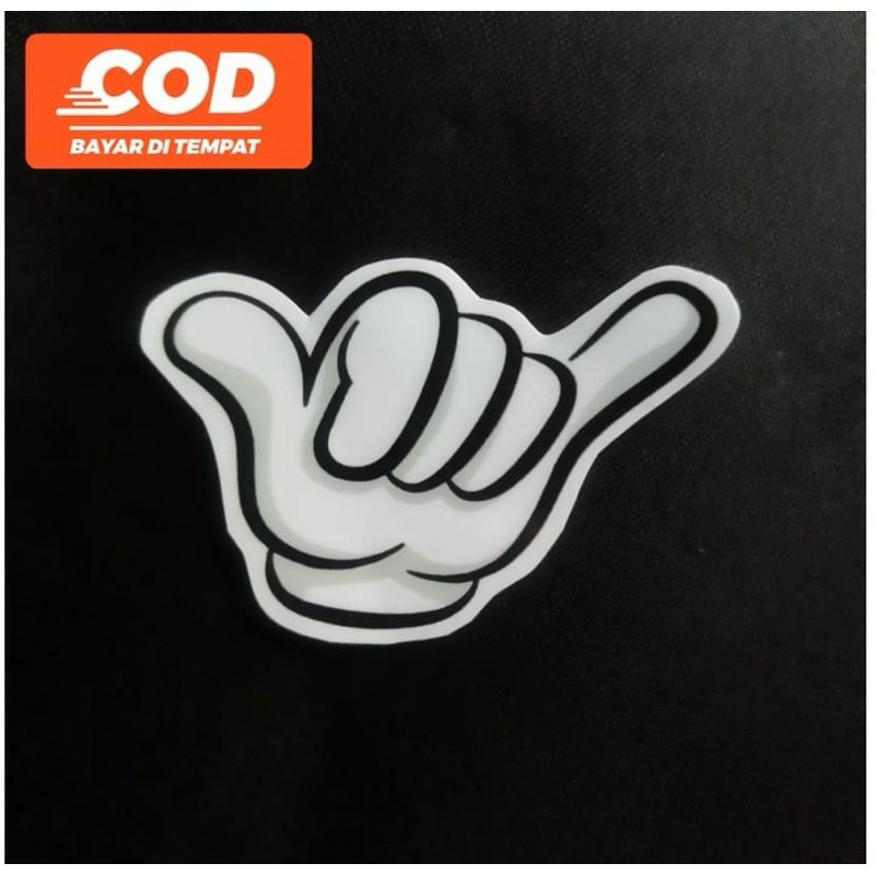

stiker sintak