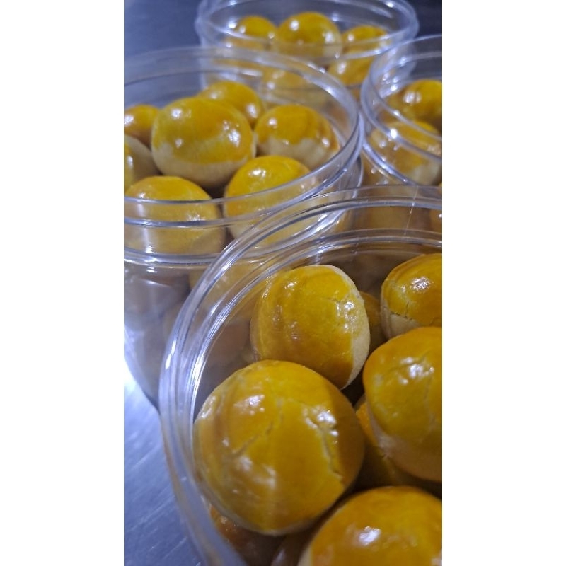 

Nastar Wijsman 600ml