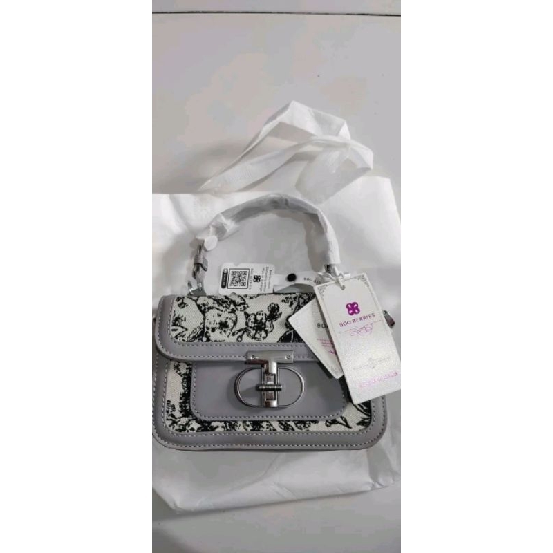 Sling Bag Original Boo Berries