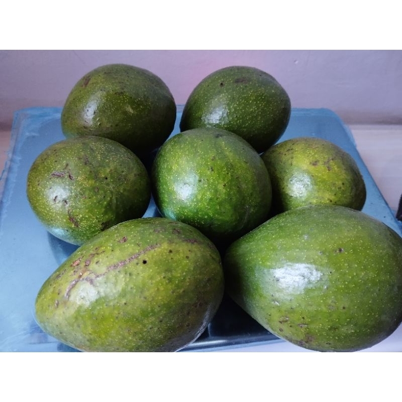 

COD !!! ALPUKET MENTEGA