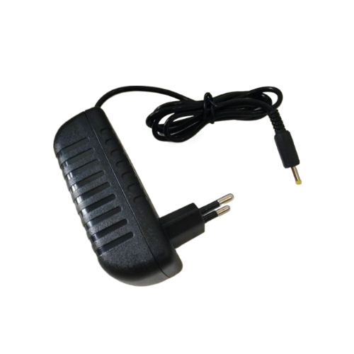 Adaptor Keyboard Casio SA-35 SA-21  Model AD-1U Replacement 7.5V 1000mA