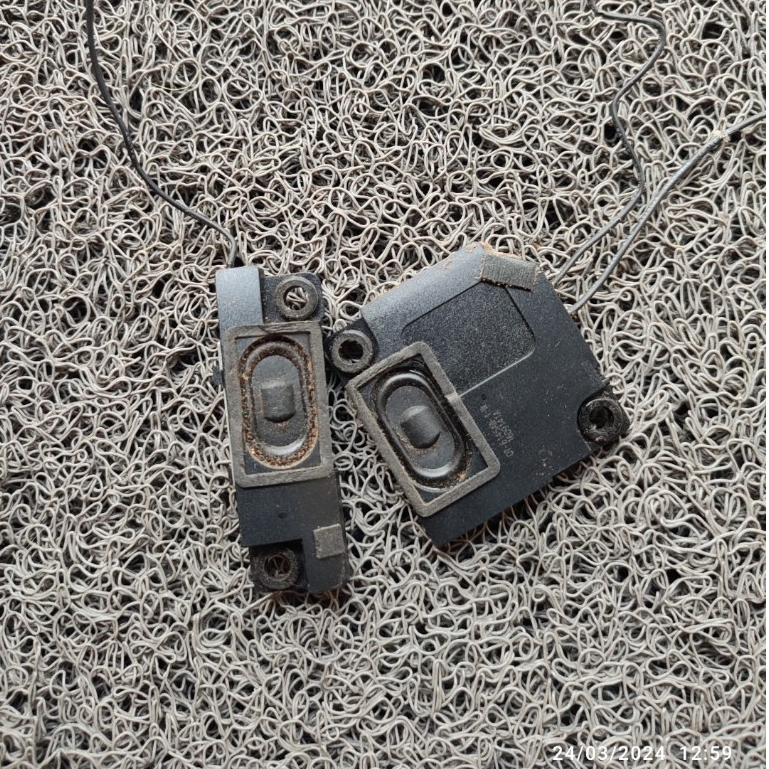 Speaker Acer ES1-432 ES1 432