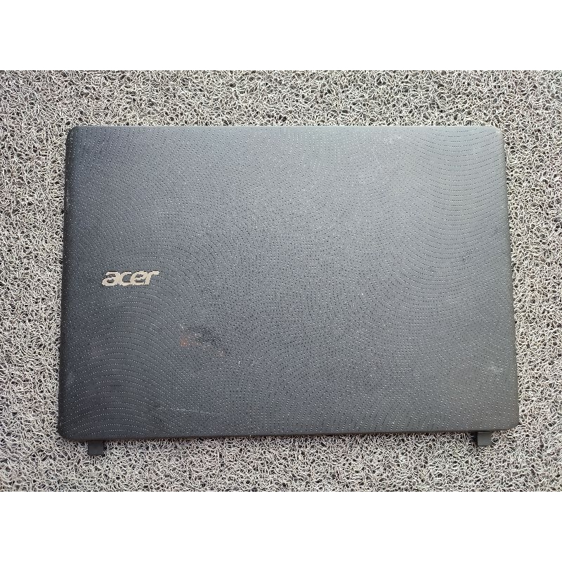Cover Led Lcd Casing Layar Acer ES1-432 ES1 432