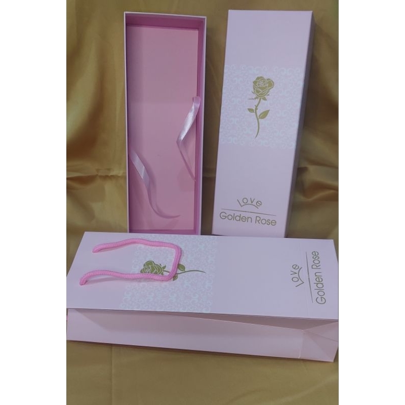 

Box Hampers pink dan Paperbag cocok untuk hampers dan kotak kado tanpa isian hanya kotak box atau paperbag nya saja