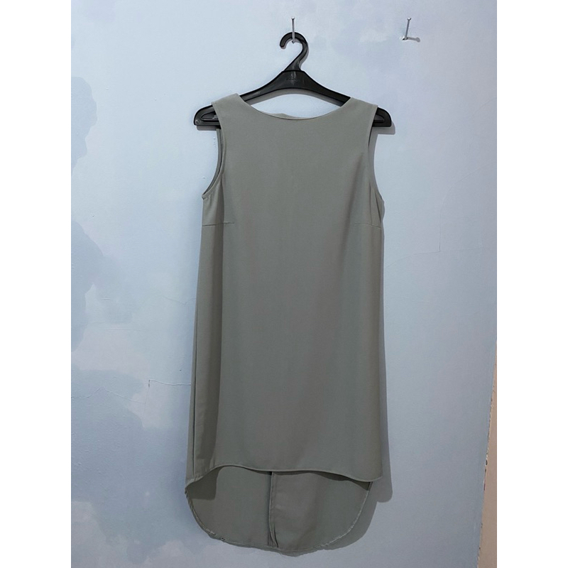 Preloved Lookboutiquestore dress