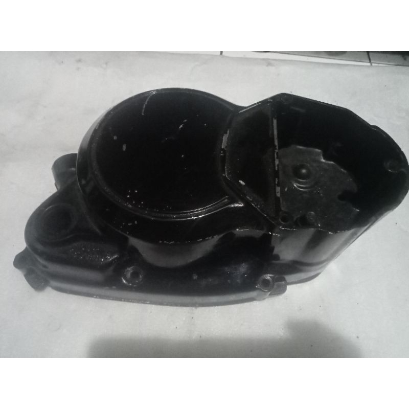 blok bak block kopling RX king cobra 29N