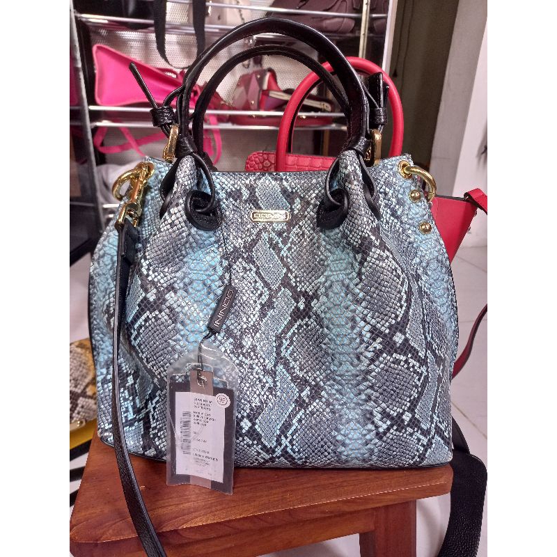 tas donini gianina M