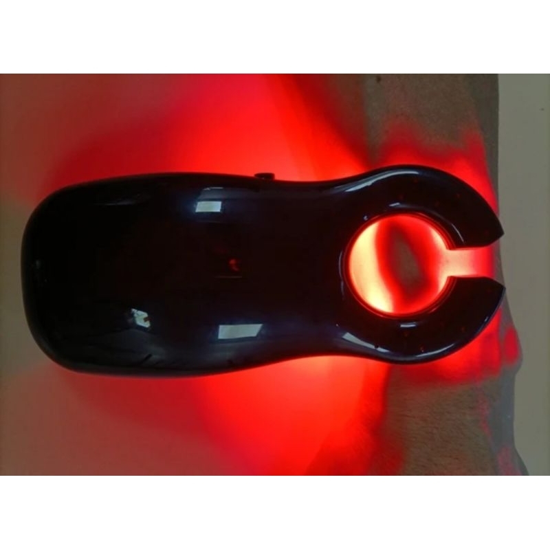 Vein viewer / Diva Finder / Terbaru / pencari pembuluh darah vena