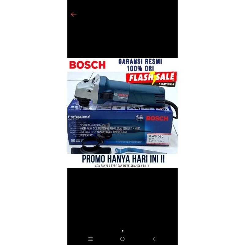 RO-MESIN GRENDA LISTRIK MULTIFUNGSI