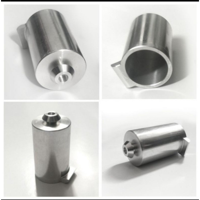 Murah piston desert eagle bahan metal