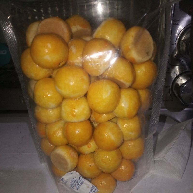 

Nastar Original 1kg