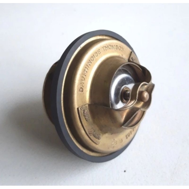 Thermostat Peugeot 505 GTI