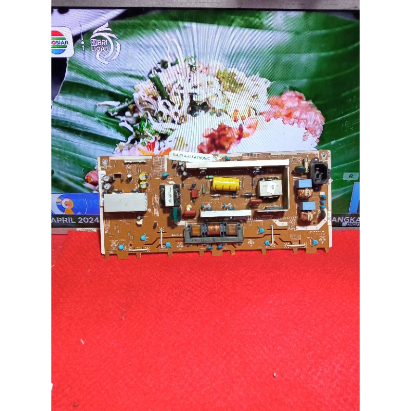 TOSHIBA 32AV700E 32AV700 power supply Toshiba 32 TV LED LCD 32cv700c 32pb10e